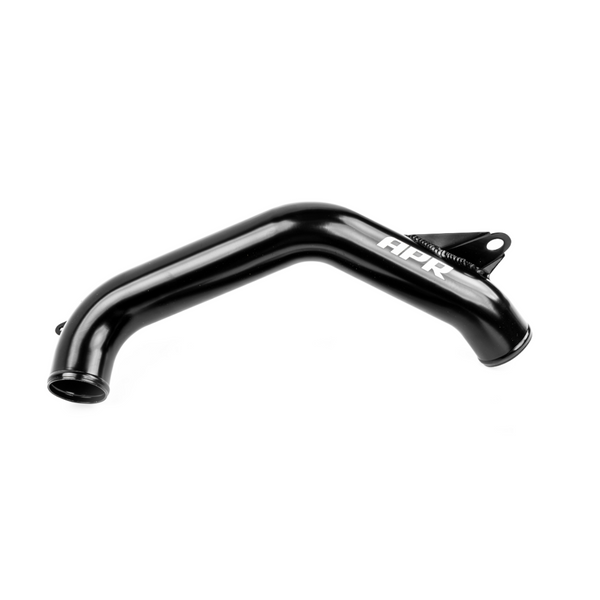 APR EFR7163 Turbo Outlet Pipe for Audi A3 8V / S3 8V / F3 Q3 / MK3 TT / MK3 TTS, Volkswagen MK1 Arteon & More