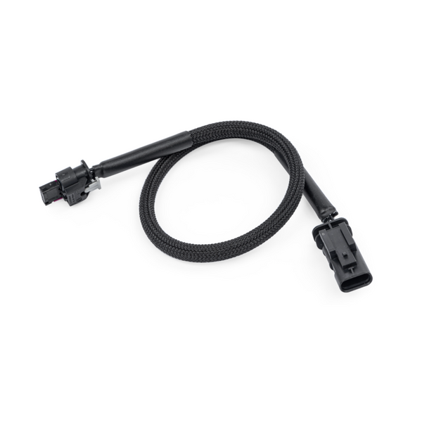 APR Exhaust Valve Extension Harness for Audi RS7 C7 / S6 C7 / S7 C7 (2012–2018)