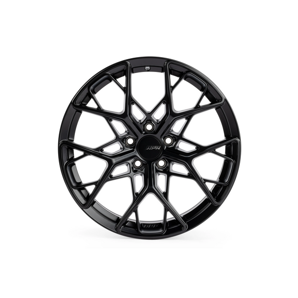 APR Flow Formed Wheel