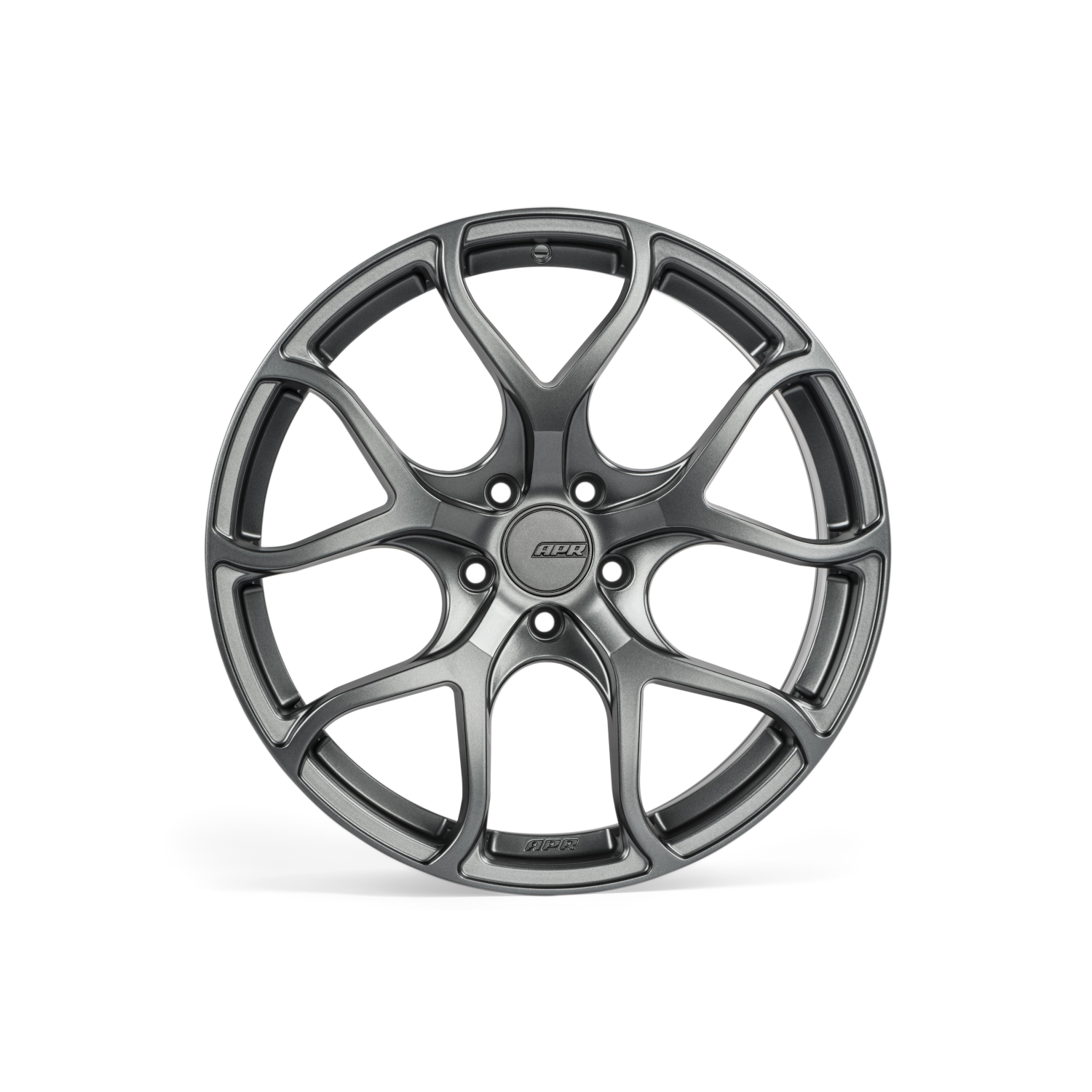 APR Flow Formed Wheel