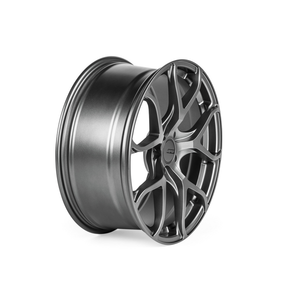 APR Flow Formed Wheel