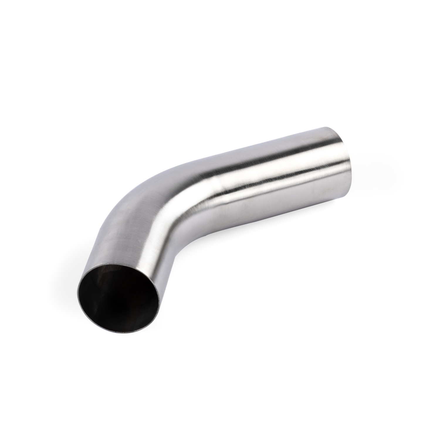 APR Full Catback Exhaust System — Audi SQ5 (80A) (B9) (2017–2024)