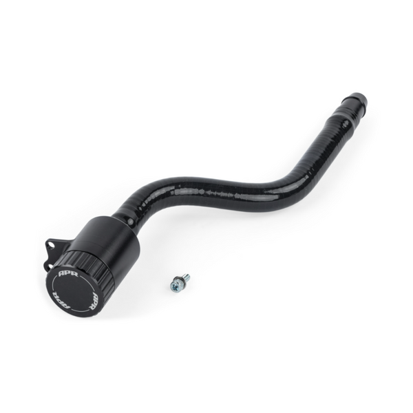APR Full Catch Can Washer Reservoir for Audi S3 8V / MK3 TT / MK3 TTS, Volkswagen MK1 Arteon / Golf R MK7 (2015–2021)