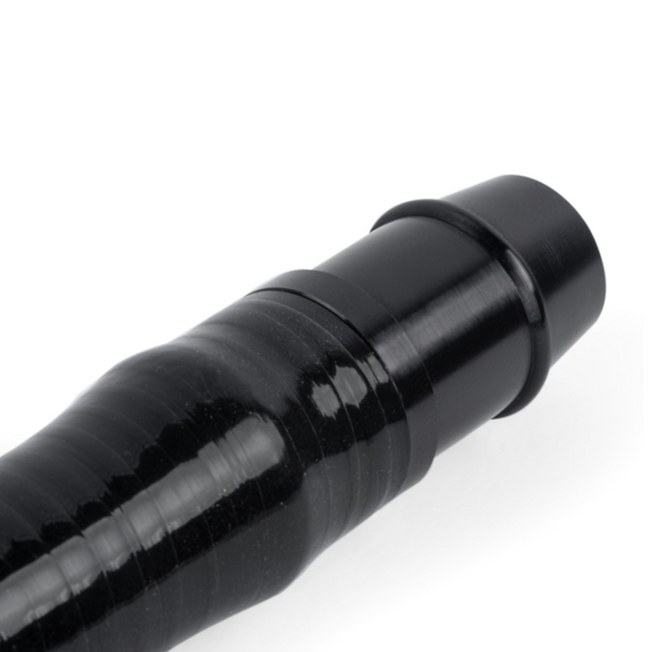 APR Full Catch Can Washer Reservoir for Audi S3 8V / MK3 TT / MK3 TTS, Volkswagen MK1 Arteon / Golf R MK7 (2015–2021)