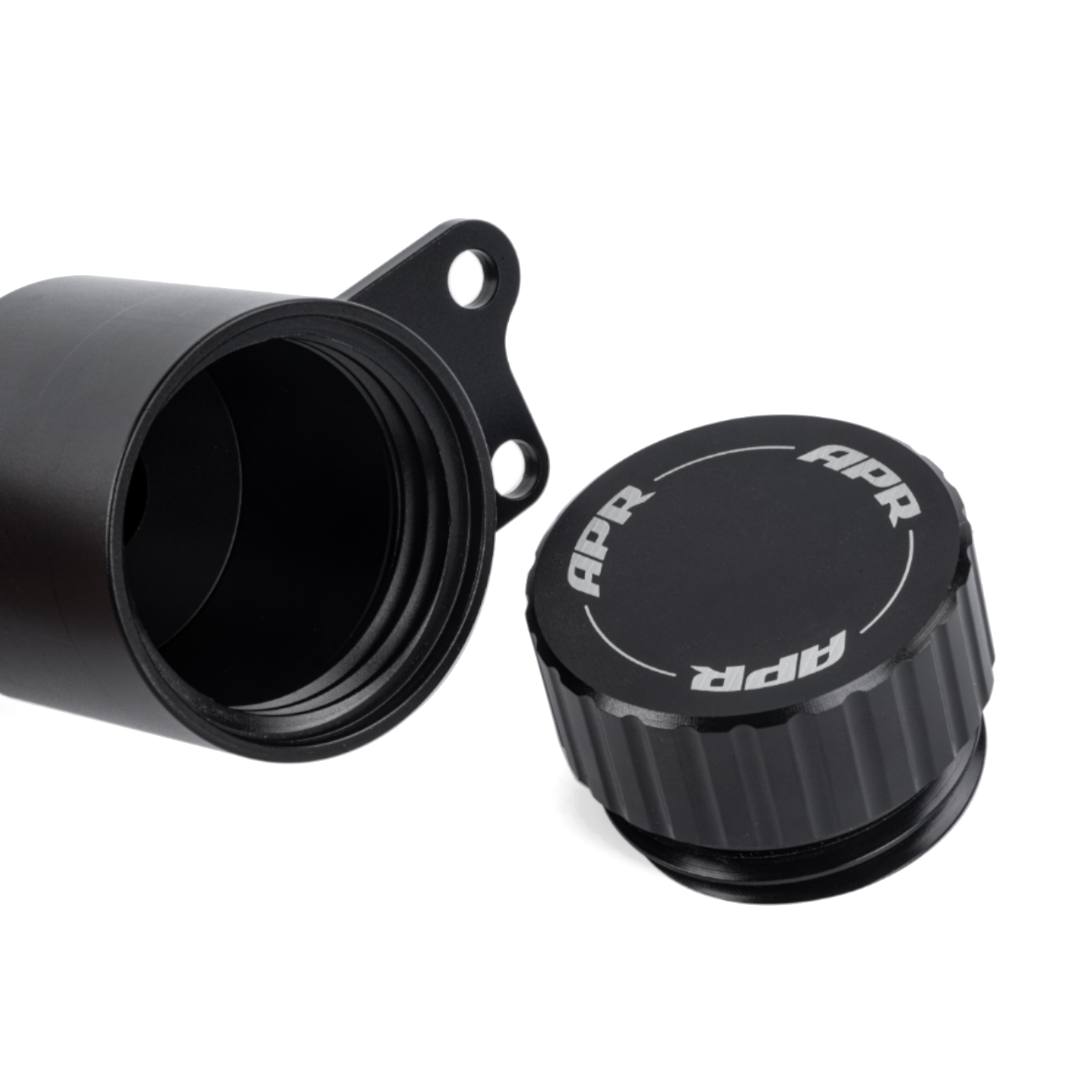 APR Full Catch Can Washer Reservoir for Audi S3 8V / MK3 TT / MK3 TTS, Volkswagen MK1 Arteon / Golf R MK7 (2015–2021)
