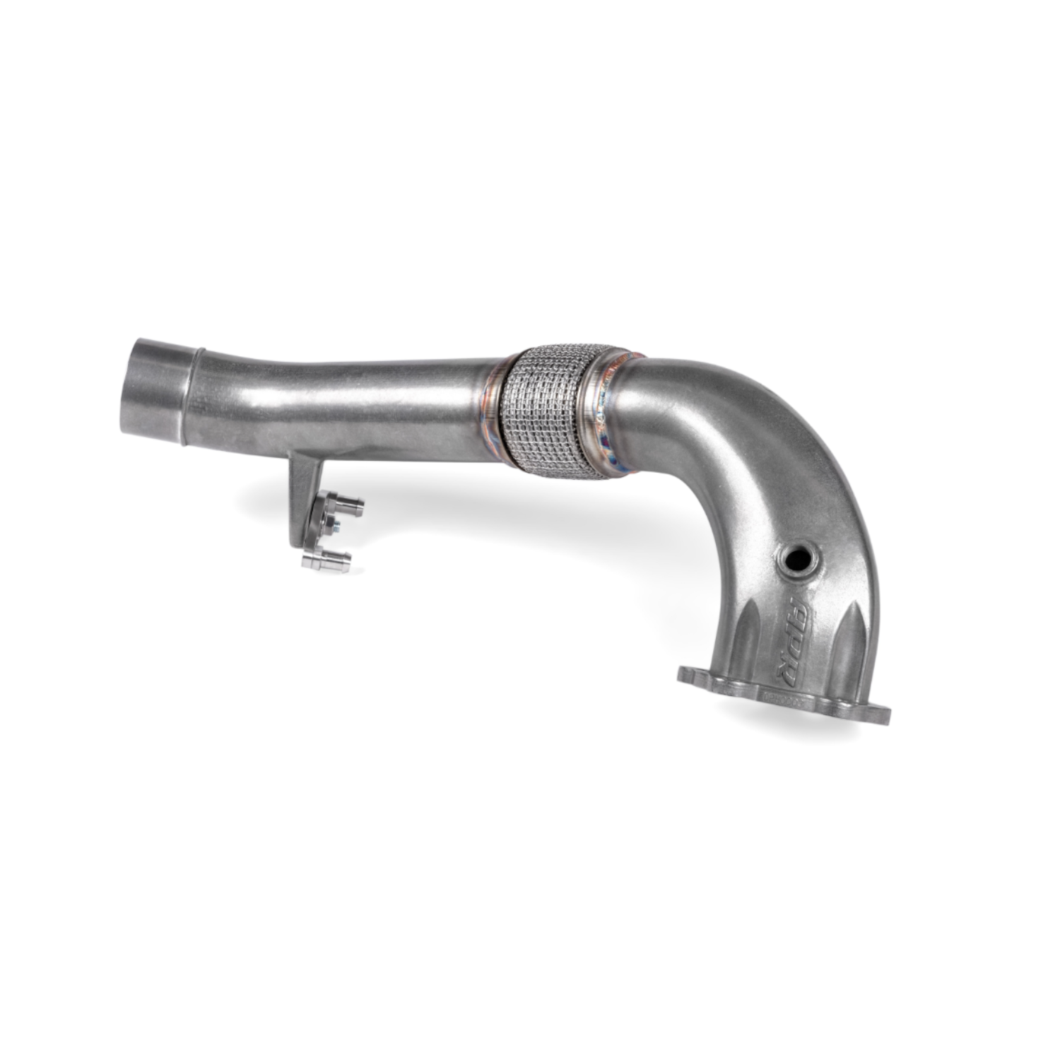APR GTX2867R Turbo Kit for Audi A3 8P / MK2 TT, Volkswagen B6 Passat / MK1 EOS / Golf GTI MK5 / Jetta MK5 & More