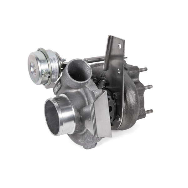 APR GTX2867R Turbo Kit for Audi A3 8P / MK2 TT, Volkswagen B6 Passat / MK1 EOS / Golf GTI MK5 / Jetta MK5 & More