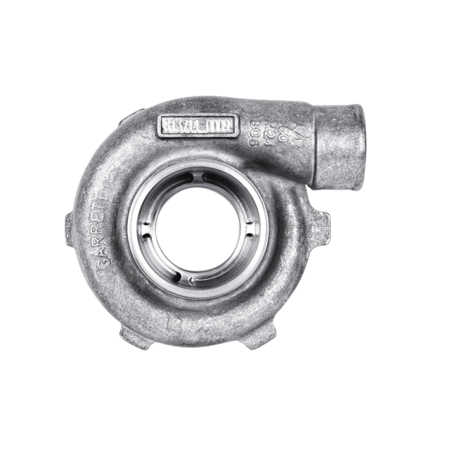APR GTX2867R Turbo Kit for Audi A3 8P / MK2 TT, Volkswagen B6 Passat / MK1 EOS / Golf GTI MK5 / Jetta MK5 & More