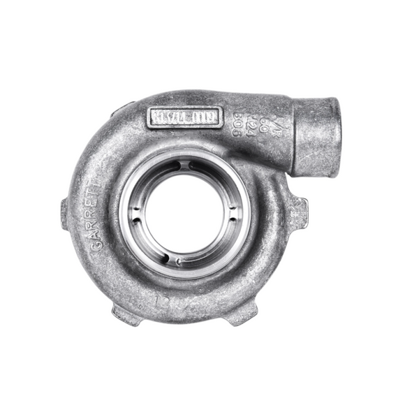 APR GTX2867R Turbo Kit for Audi A3 8P / MK2 TT, Volkswagen B6 Passat / MK1 EOS / Golf GTI MK5 / Jetta MK5 & More