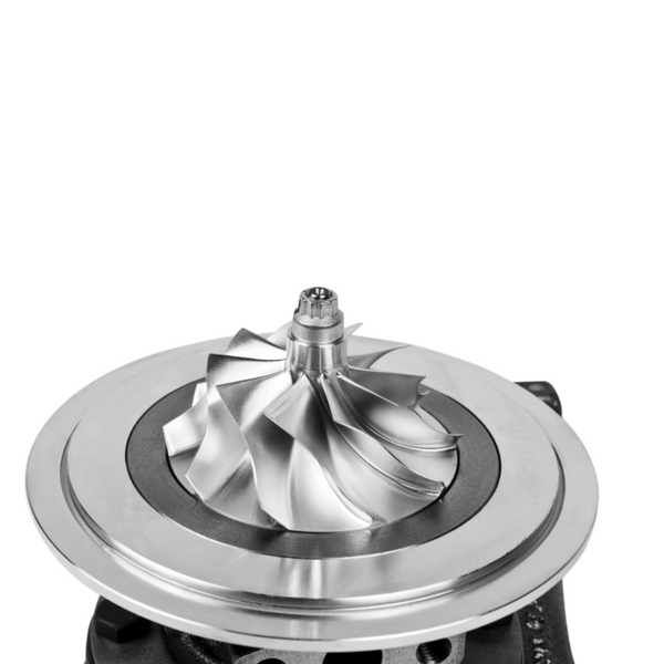 APR GTX2867R Turbo Kit for Audi A3 8P / MK2 TT, Volkswagen B6 Passat / MK1 EOS / Golf GTI MK5 / Jetta MK5 & More