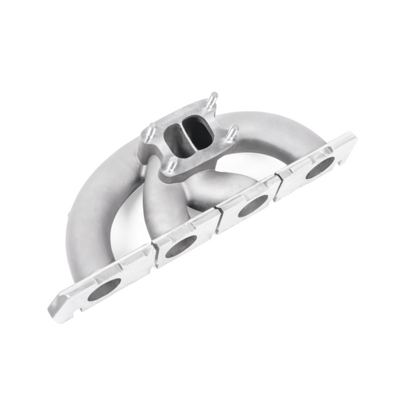 APR GTX2867R Turbo Kit for Audi A3 8P / MK2 TT, Volkswagen B6 Passat / MK1 EOS / Golf GTI MK5 / Jetta MK5 & More
