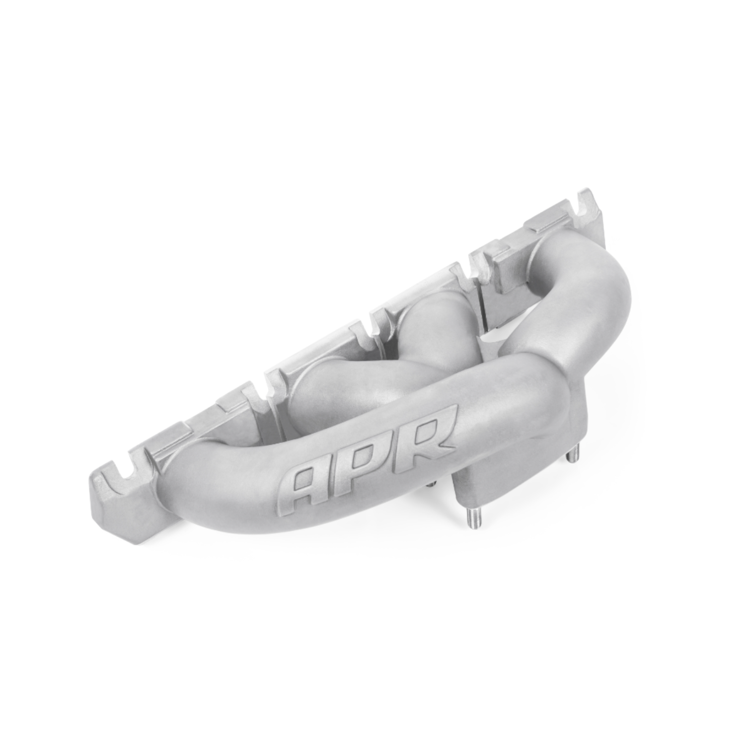 APR GTX2867R Turbo Kit for Audi A3 8P / MK2 TT, Volkswagen B6 Passat / MK1 EOS / Golf GTI MK5 / Jetta MK5 & More