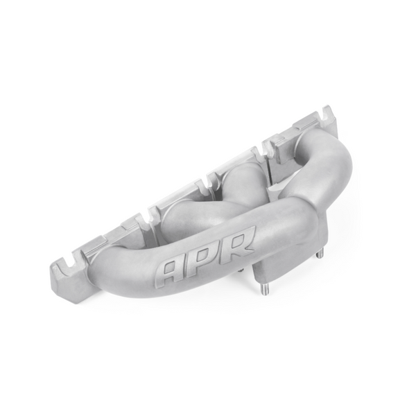 APR GTX2867R Turbo Kit for Audi A3 8P / MK2 TT, Volkswagen B6 Passat / MK1 EOS / Golf GTI MK5 / Jetta MK5 & More