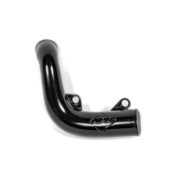 APR GTX2867R Turbo Kit for Audi A3 8P / MK2 TT, Volkswagen B6 Passat / MK1 EOS / Golf GTI MK5 / Jetta MK5 & More