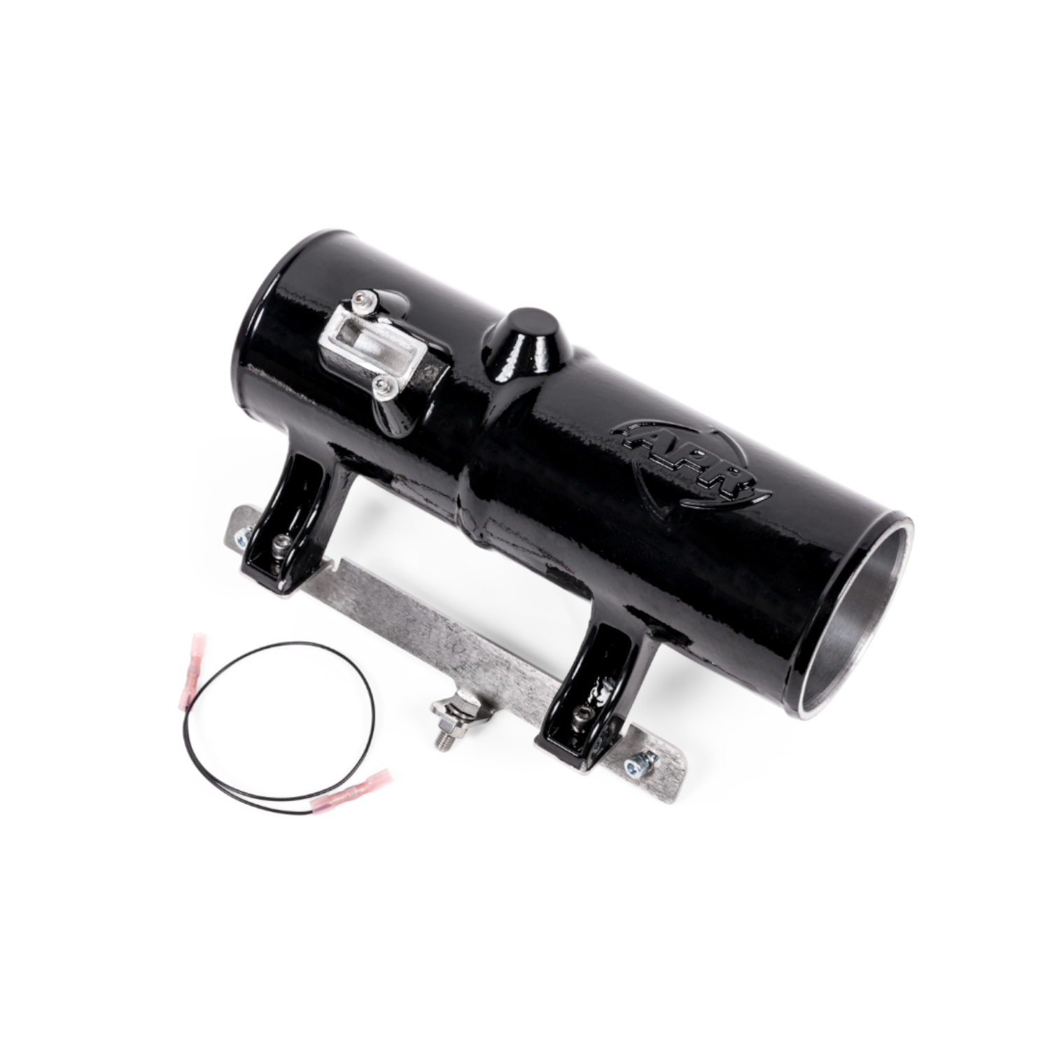 APR GTX2867R Turbo Kit for Audi A3 8P / 8U Q3 / MK2 TT, Volkswagen B6 Passat / MK1 CC / MK1 EOS & More