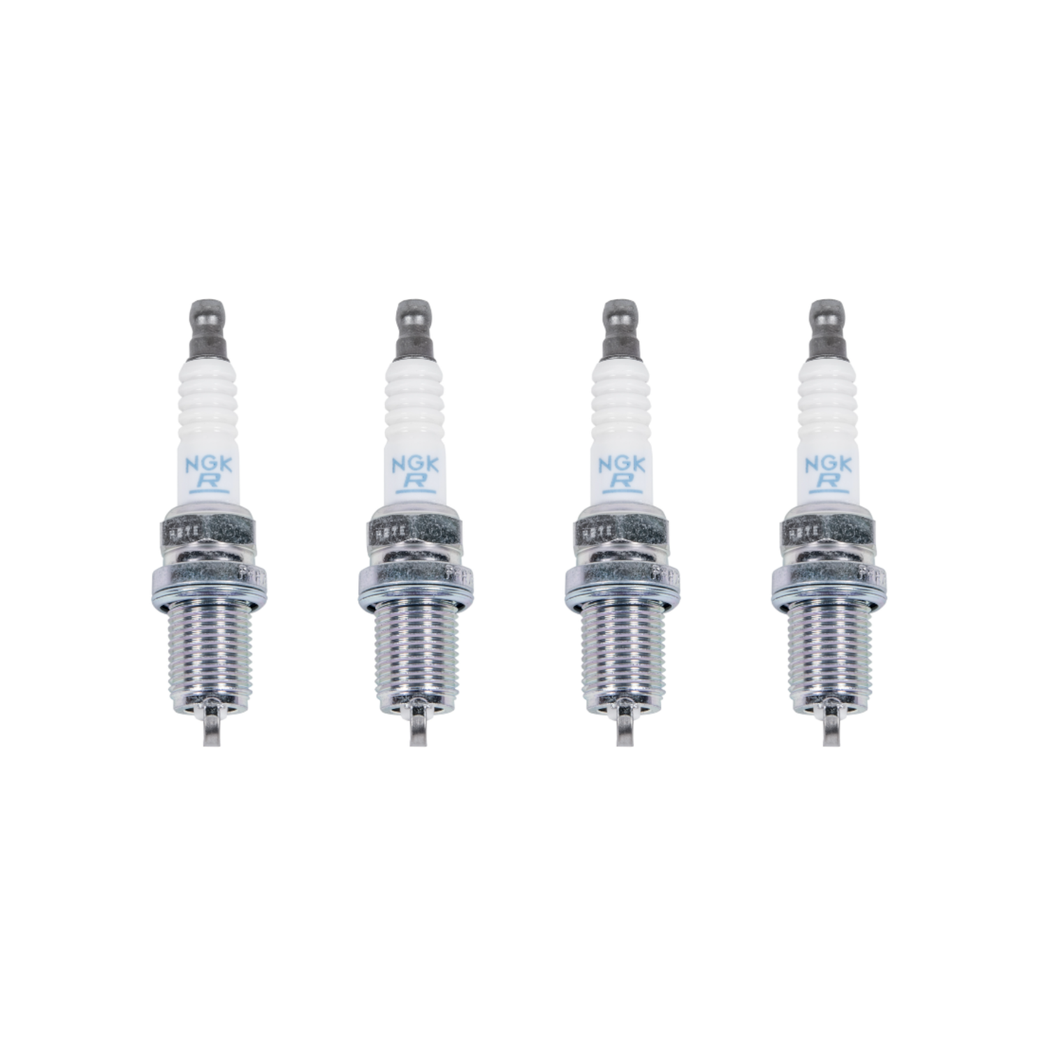 APR GTX2867R Turbo Kit for Audi A3 8P / 8U Q3 / MK2 TT, Volkswagen B6 Passat / MK1 CC / MK1 EOS & More