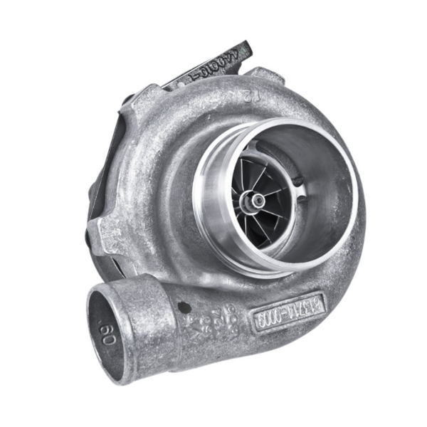 APR GTX2867R Turbo Kit for Audi A3 8P / 8U Q3 / MK2 TT, Volkswagen B6 Passat / MK1 CC / MK1 EOS & More
