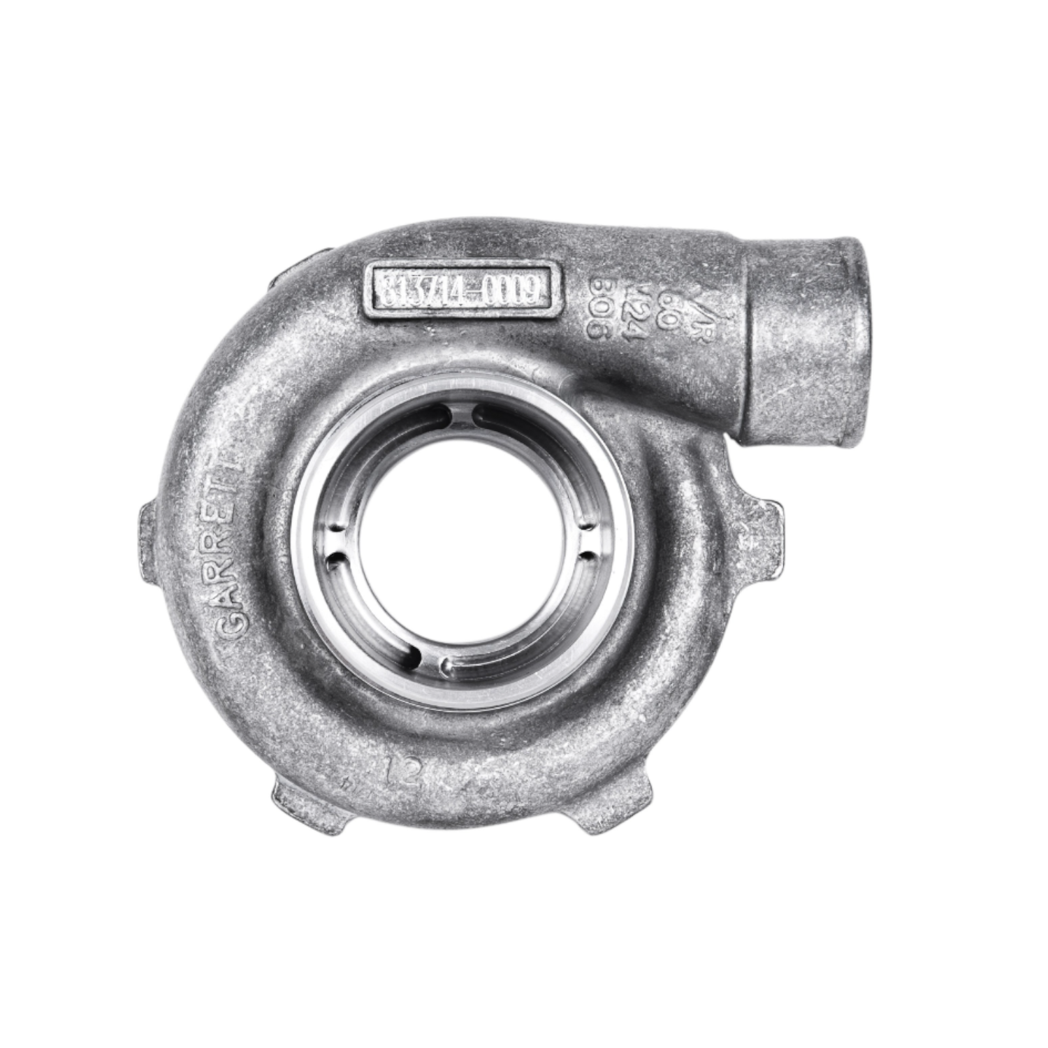 APR GTX2867R Turbo Kit for Audi A3 8P / 8U Q3 / MK2 TT, Volkswagen B6 Passat / MK1 CC / MK1 EOS & More