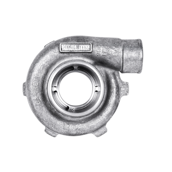 APR GTX2867R Turbo Kit for Audi A3 8P / 8U Q3 / MK2 TT, Volkswagen B6 Passat / MK1 CC / MK1 EOS & More