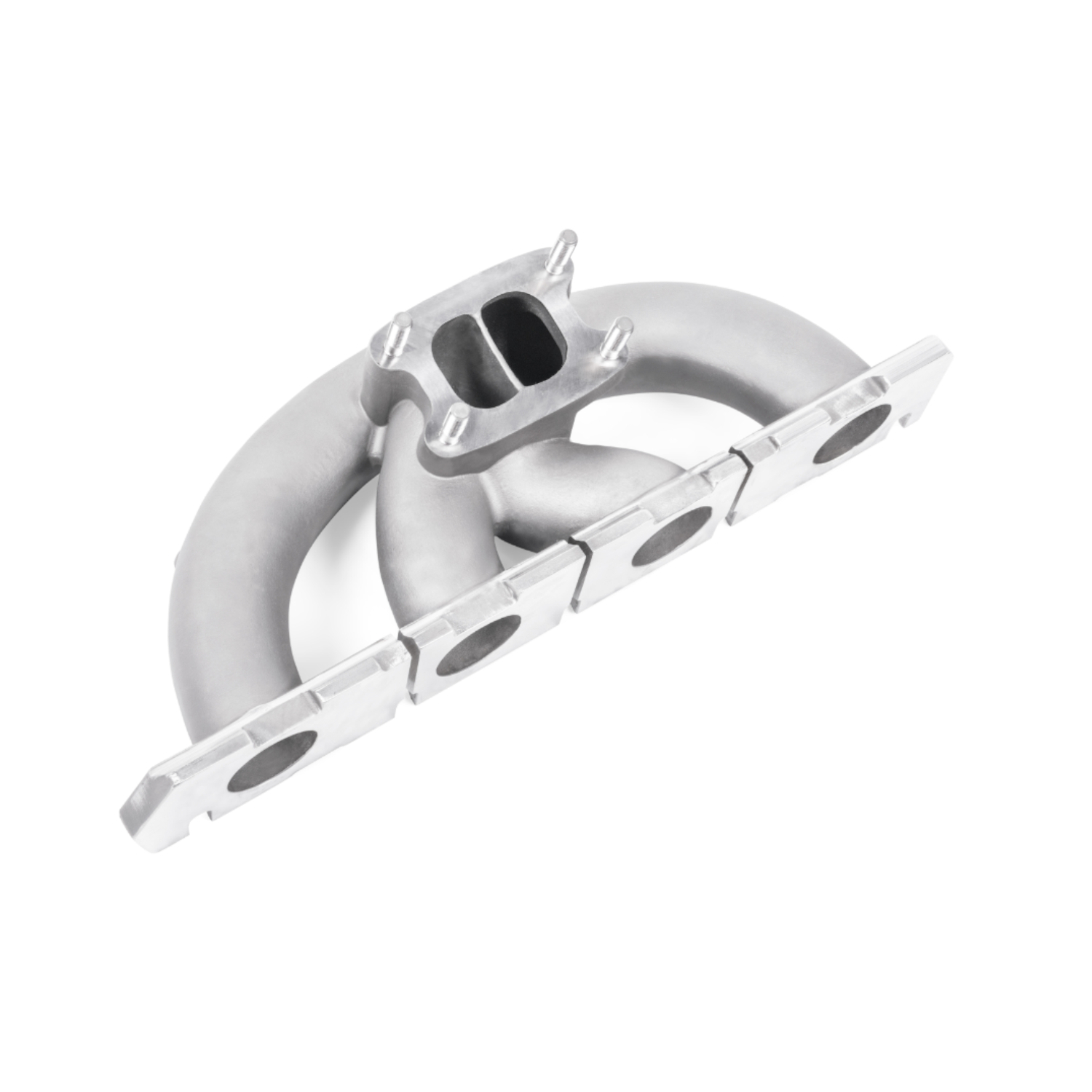 APR GTX2867R Turbo Kit for Audi A3 8P / 8U Q3 / MK2 TT, Volkswagen B6 Passat / MK1 CC / MK1 EOS & More