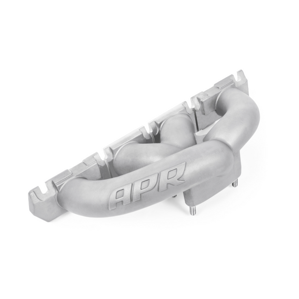APR GTX2867R Turbo Kit for Audi A3 8P / 8U Q3 / MK2 TT, Volkswagen B6 Passat / MK1 CC / MK1 EOS & More