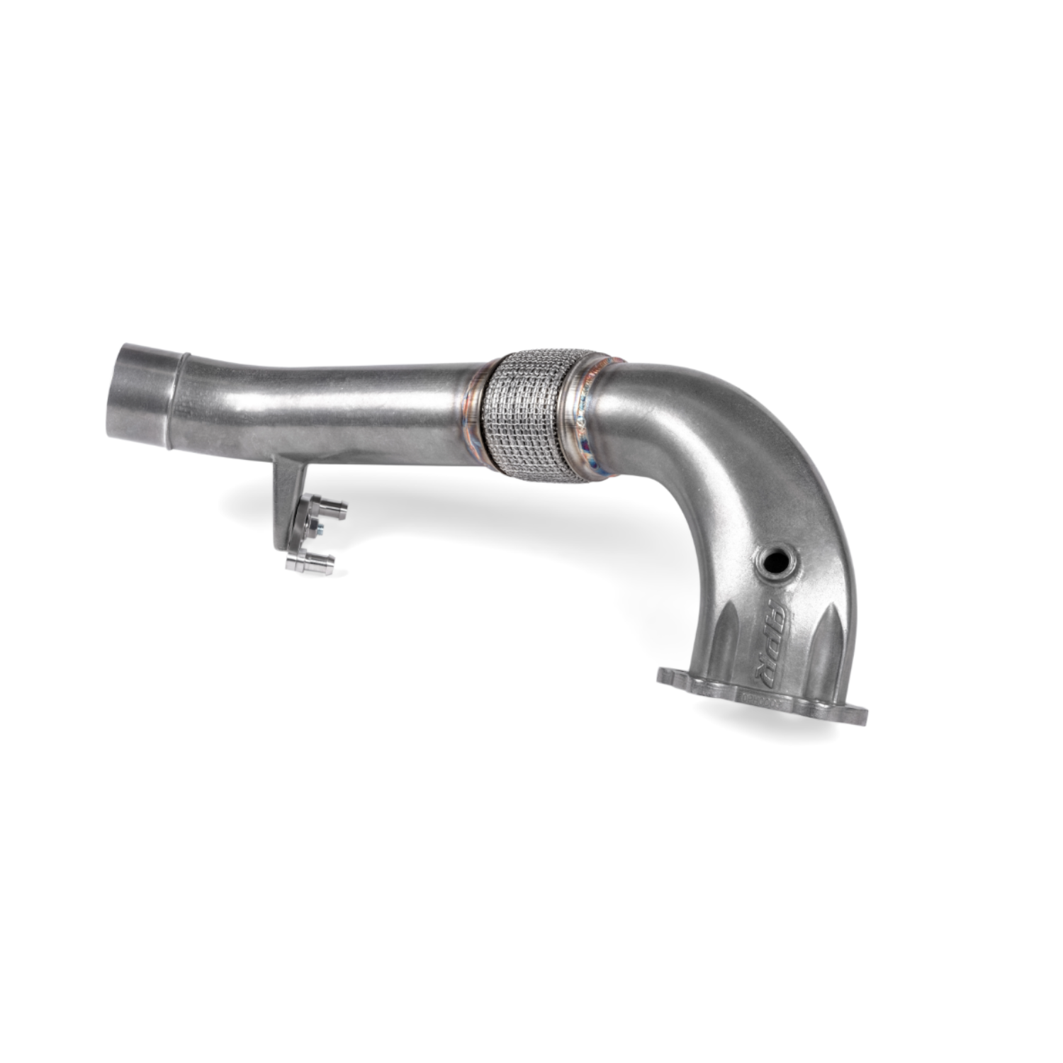 APR GTX2867R Turbo Kit for Audi A3 8P / 8U Q3 / MK2 TT, Volkswagen B6 Passat / MK1 CC / MK1 EOS & More