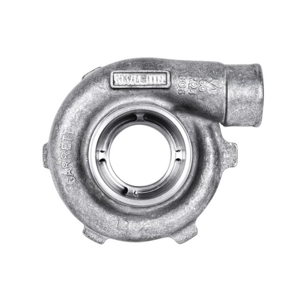 APR GTX2867R Turbo Kit for Volkswagen Golf R MK6 (2010–2014)