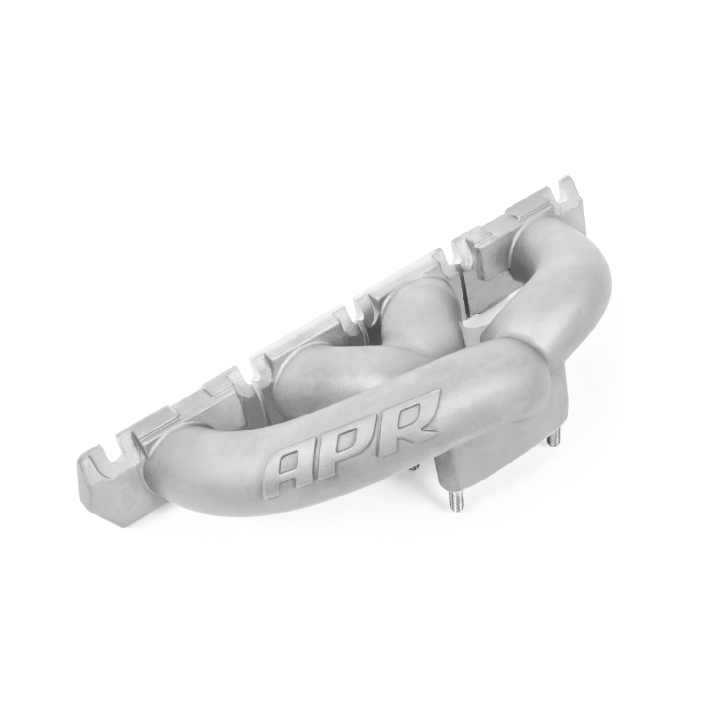 APR GTX2867R Turbo Kit for Volkswagen Golf R MK6 (2010–2014)