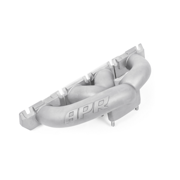 APR GTX2867R Turbo Kit for Volkswagen Golf R MK6 (2010–2014)