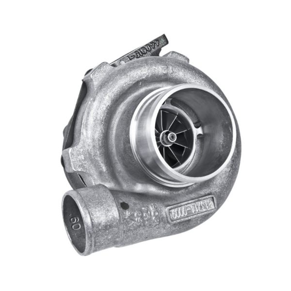 APR GTX2867R Turbo Upgrade Replacement for Audi A3 8P, Volkswagen B6 Passat / MK1 EOS / Golf GTI MK5 / Jetta MK5 / Jetta GLI MK5 (2006–2013)