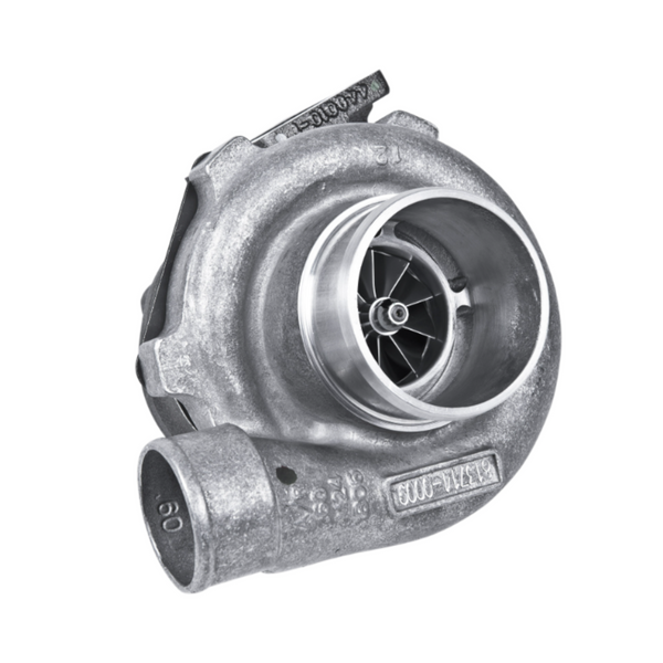 APR GTX2867R Turbo Upgrade Replacement for Audi A3 8P / 8U Q3 / MK2 TT, Volkswagen B6 Passat / MK1 CC / MK1 EOS & More