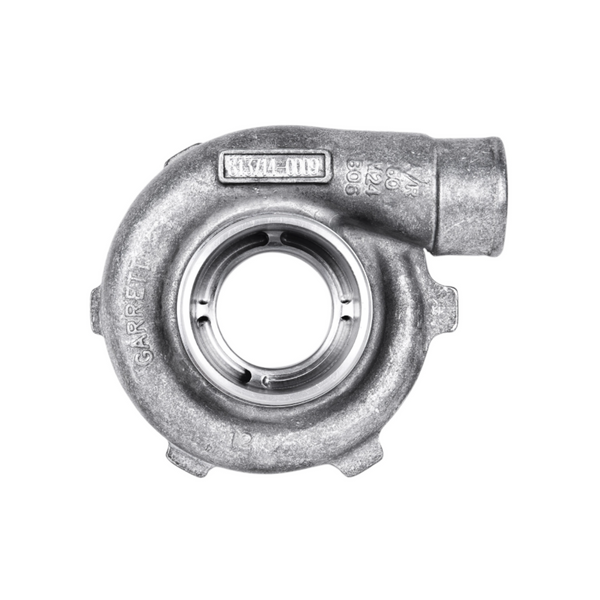 APR GTX2867R Turbo Upgrade Replacement for Audi A3 8P / 8U Q3 / MK2 TT, Volkswagen B6 Passat / MK1 CC / MK1 EOS & More