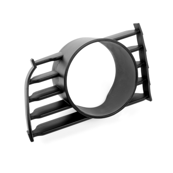 APR Gauge Pod for Volkswagen Golf MK7 / Golf Alltrack MK7 / Golf Sportwagen MK7 / Golf GTI MK7 / Golf R MK7 (2015–2021)