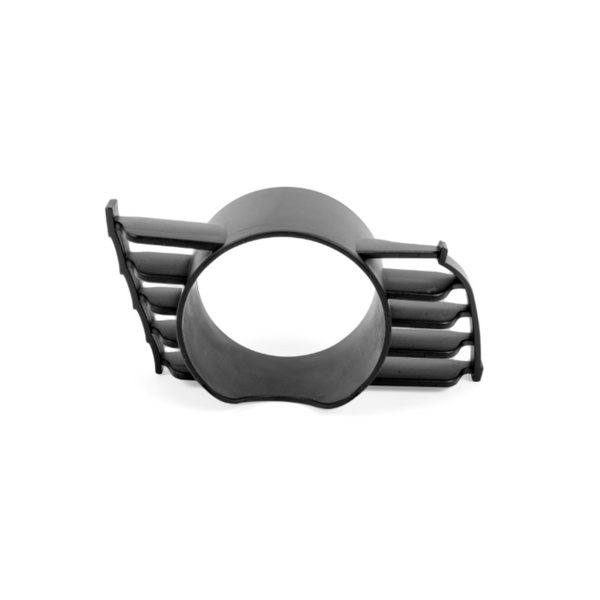 APR Gauge Pod for Volkswagen Golf MK7 / Golf Alltrack MK7 / Golf Sportwagen MK7 / Golf GTI MK7 / Golf R MK7 (2015–2021)