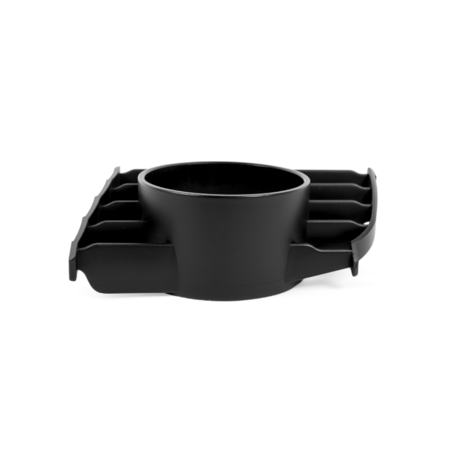 APR Gauge Pod for Volkswagen Golf MK7 / Golf Alltrack MK7 / Golf Sportwagen MK7 / Golf GTI MK7 / Golf R MK7 (2015–2021)
