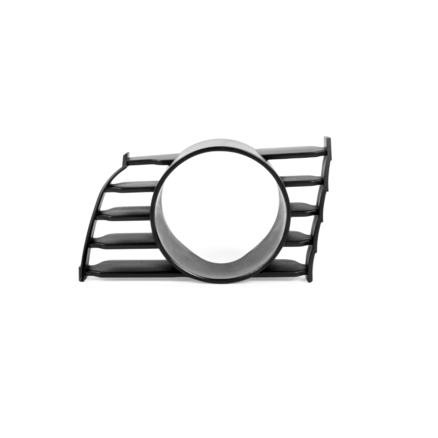 APR Gauge Pod for Volkswagen Golf MK7 / Golf Alltrack MK7 / Golf Sportwagen MK7 / Golf GTI MK7 / Golf R MK7 (2015–2021)