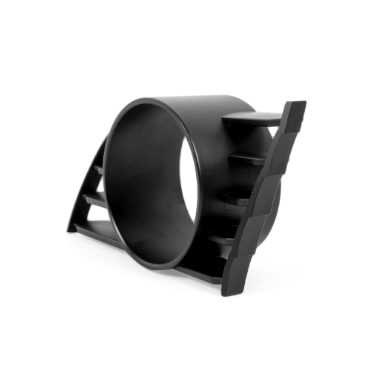APR Gauge Pod for Volkswagen Golf MK7 / Golf Alltrack MK7 / Golf Sportwagen MK7 / Golf GTI MK7 / Golf R MK7 (2015–2021)