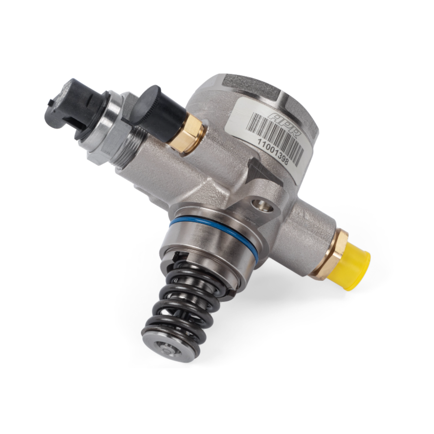 APR High Pressure Fuel Pump for Audi Q7 4M / Q8 4M / RS5 B9 / S4 B9 / S5 B9 / SQ5 B9 & More