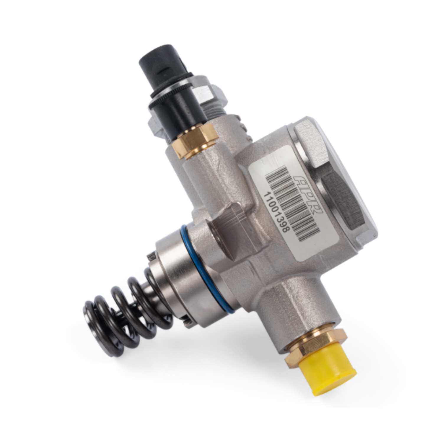 APR High Pressure Fuel Pump for Audi Q7 4M / Q8 4M / RS5 B9 / S4 B9 / S5 B9 / SQ5 B9 & More