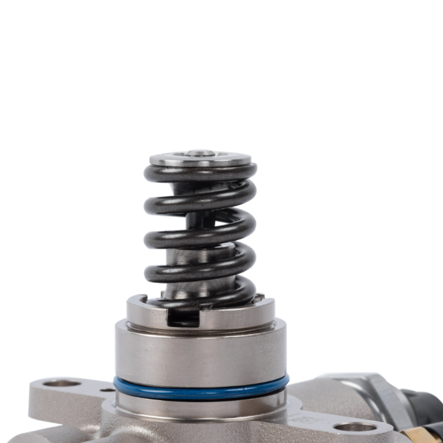 APR High Pressure Fuel Pump for Audi Q7 4M / Q8 4M / RS5 B9 / S4 B9 / S5 B9 / SQ5 B9 & More