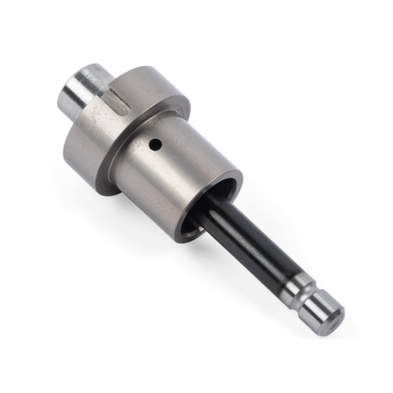 APR High Pressure Fuel Pump for Audi Q7 4M / Q8 4M / RS5 B9 / S4 B9 / S5 B9 / SQ5 B9 & More