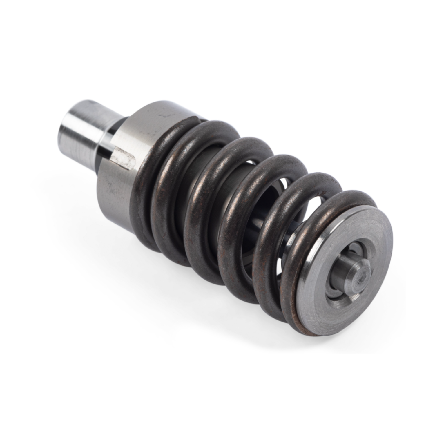 APR High Pressure Fuel Pump for Audi Q7 4M / Q8 4M / RS5 B9 / S4 B9 / S5 B9 / SQ5 B9 & More