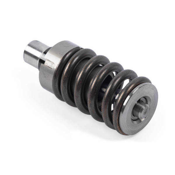 APR High Pressure Fuel Pump for Audi Q7 4M / Q8 4M / RS5 B9 / S4 B9 / S5 B9 / SQ5 B9 & More