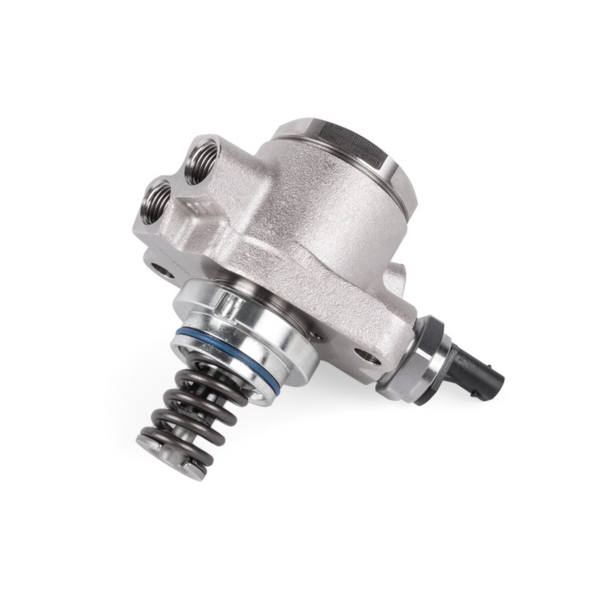 APR High Pressure Fuel Pump for Audi MK2 TT RS