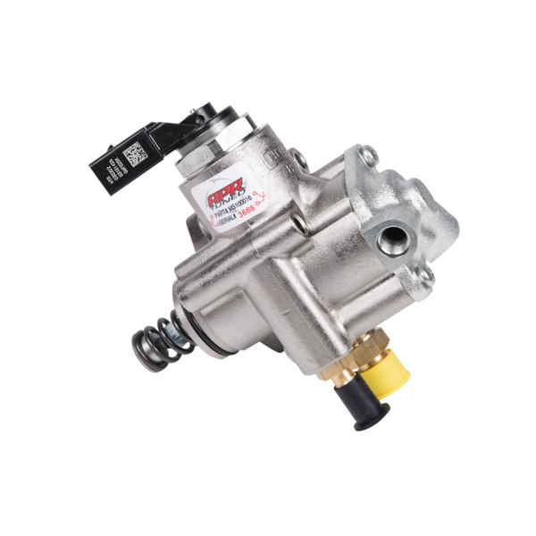 APR High Pressure Fuel Pump for Audi A3 8P / B7 A4 / MK2 TT / MK2 TTS, Volkswagen B6 Passat / MK1 EOS & More