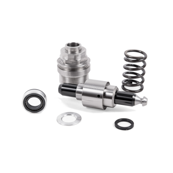 APR High Pressure Fuel Pump for Audi A3 8P / B7 A4 / MK2 TT / MK2 TTS, Volkswagen B6 Passat / MK1 EOS & More