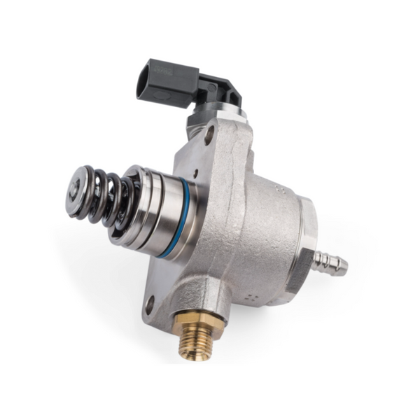 APR High Pressure Fuel Pump for Audi A3 8V / S3 8V / F3 Q3 / MK3 TT / MK3 TTS, Volkswagen MK1 Arteon & More