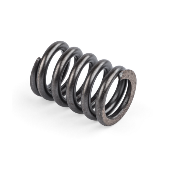 APR High Pressure Fuel Pump for Audi A3 8V / S3 8V / F3 Q3 / MK3 TT / MK3 TTS, Volkswagen MK1 Arteon & More