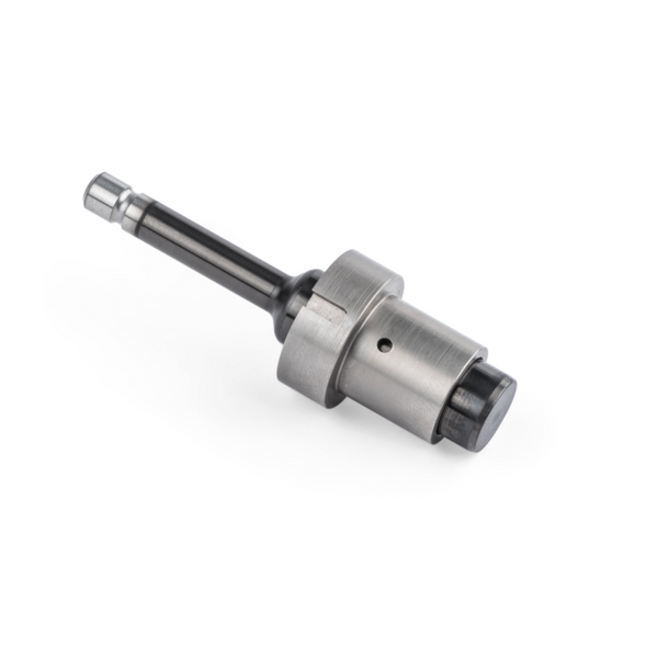 APR High Pressure Fuel Pump for Audi A3 8V / S3 8V / F3 Q3 / MK3 TT / MK3 TTS, Volkswagen MK1 Arteon & More