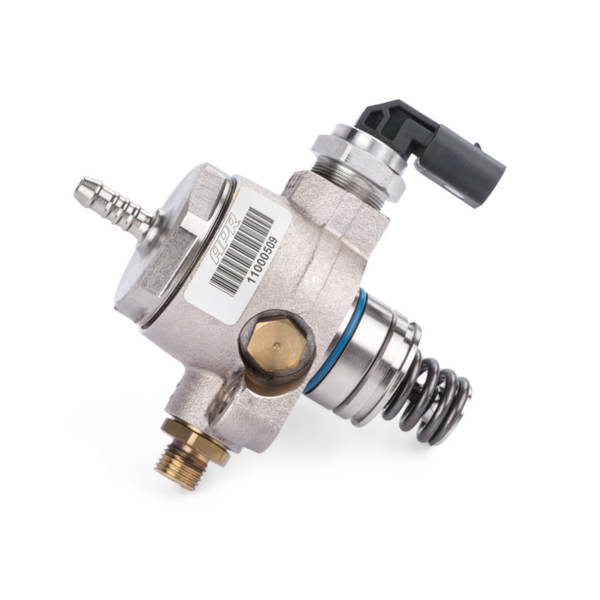 APR High Pressure Fuel Pump for Audi A3 8V / S3 8V / F3 Q3 / MK3 TT / MK3 TTS, Volkswagen MK1 Arteon & More